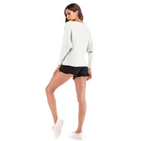uploads/erp/collection/images/Women Clothing/YYFS/XU0366835/img_b/img_b_XU0366835_4_qd_ltJeyagVk4Q3oE4OkKgcn2ikTvXcB